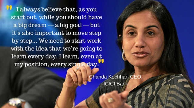 leadership-quotes_chanda-kochhar_820_world-economic-forum_flickr.jpg