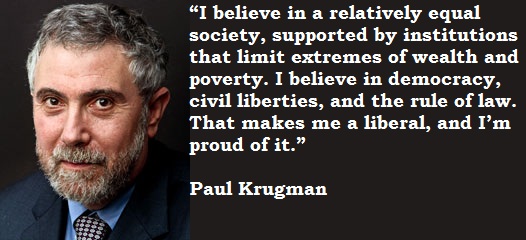 Paul-Krugman-Quotes-1.jpg