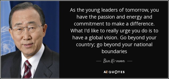 quote-as-the-young-leaders-of-tomorrow-you-have-the-passion-and-energy-and-commitment-to-make-ban-ki-moon-59-80-02.jpg