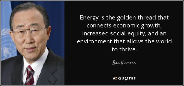 quote-energy-is-the-golden-thread-that-connects-economic-growth-increased-social-equity-and-ban-ki-moon-124-65-66.jpg
