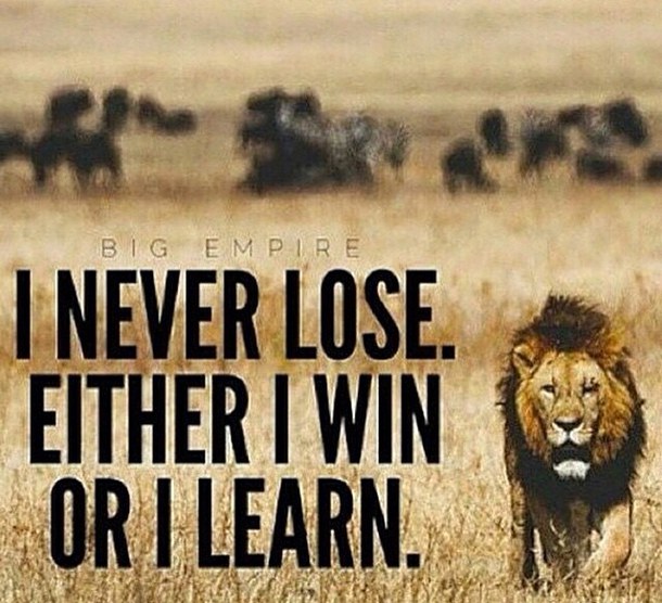 fitness-lion-lose-motivation-Favim.com-2471154.jpg